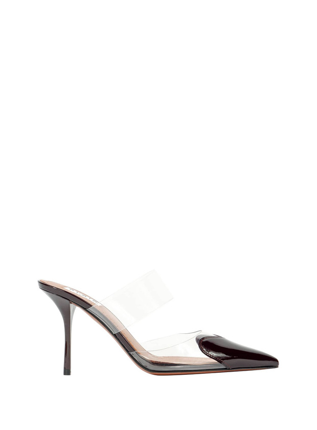 SANDALE  ALAIA